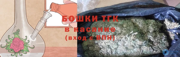 сатива Бугульма