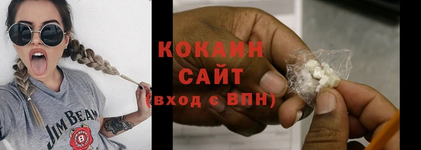 сатива Бугульма