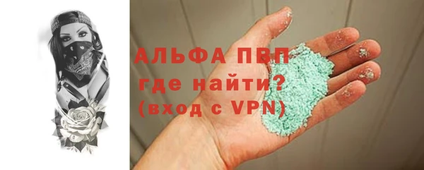 сатива Бугульма